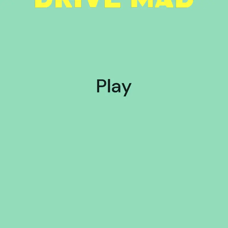 Game by @Leirus