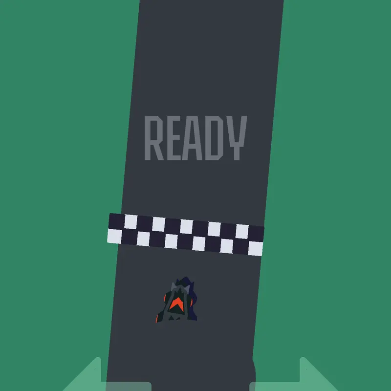 Game by @musti7271