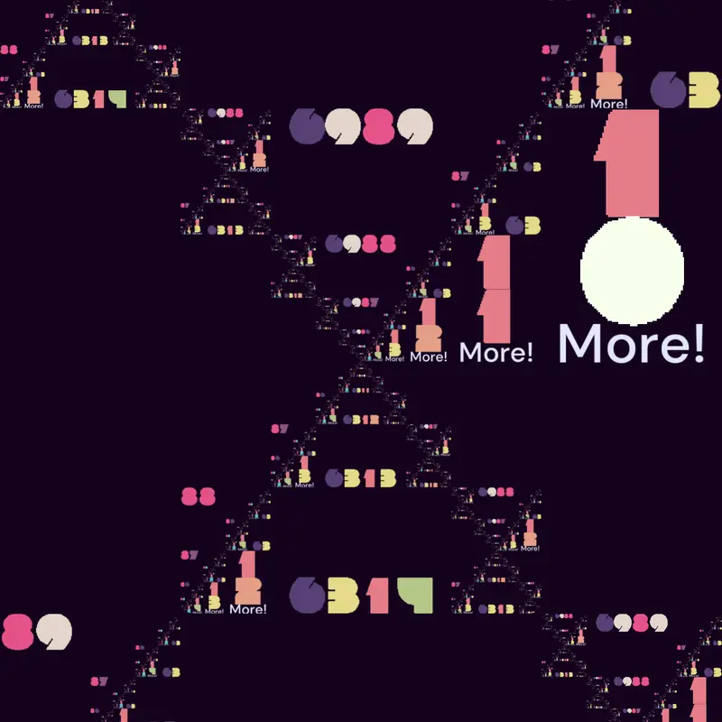 Game by @89TD_PortalChains-2026
