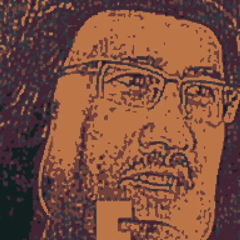 Game by @drumpre_is_OFF