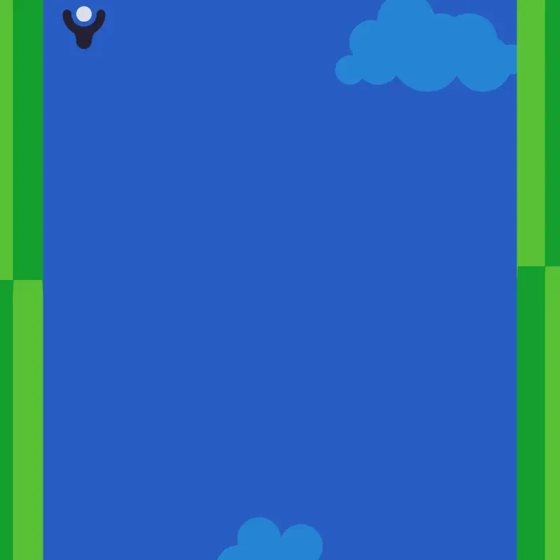 Game by @cirn_FNF