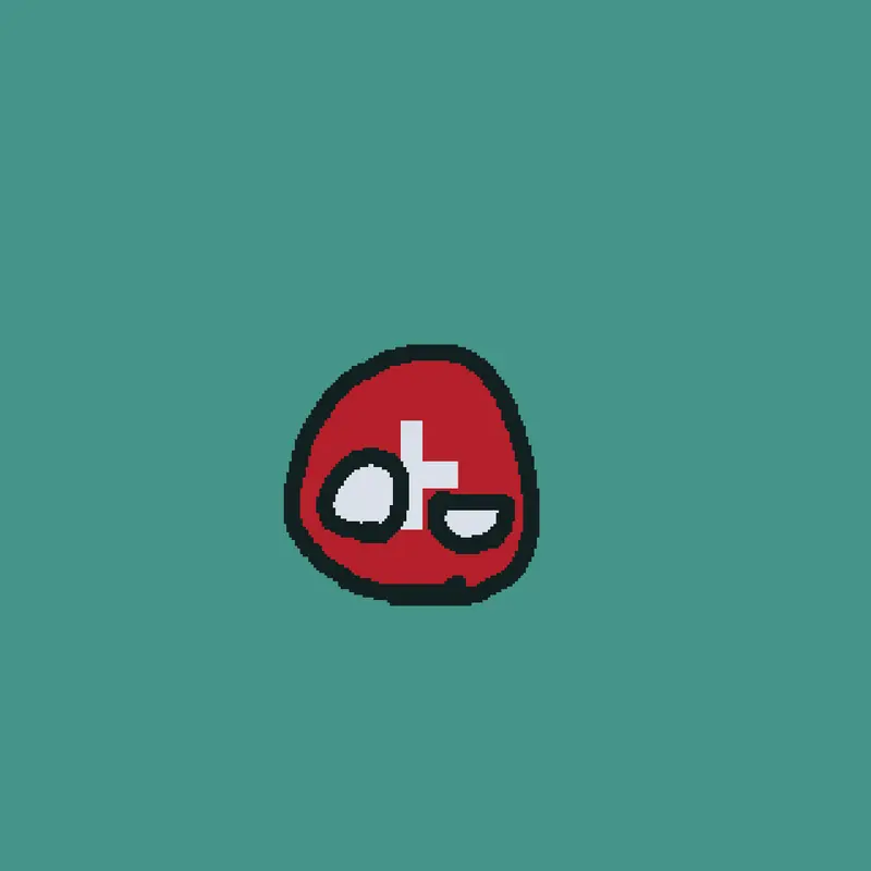 Game by @Byepipe04