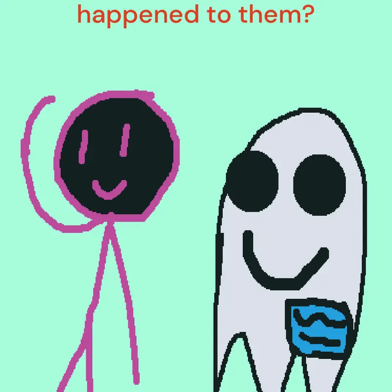 Game by @Khals-New-Account