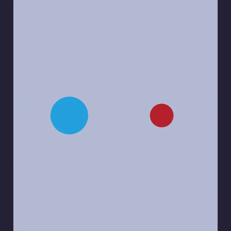 Game by @-AlanStudios-