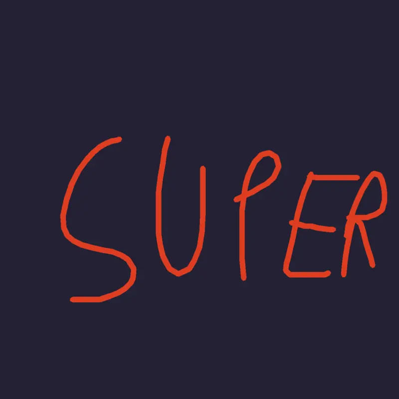 Game by @mousas