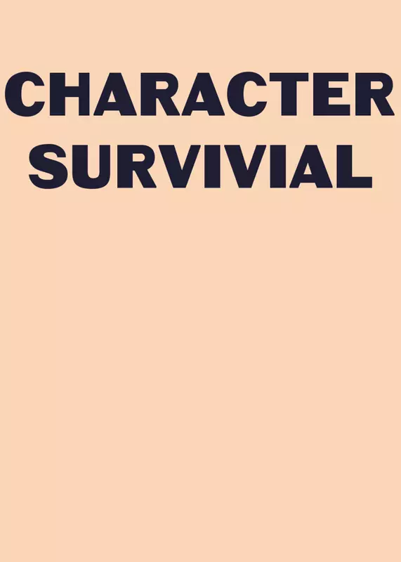 Game by @Party_studios_alt
