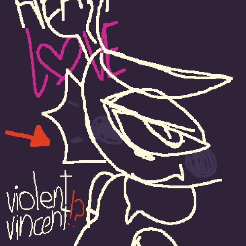 Game by @JuanaTheSillyGamerXD