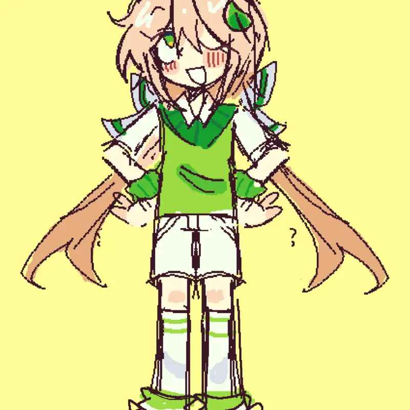 Game by @yoxxh_