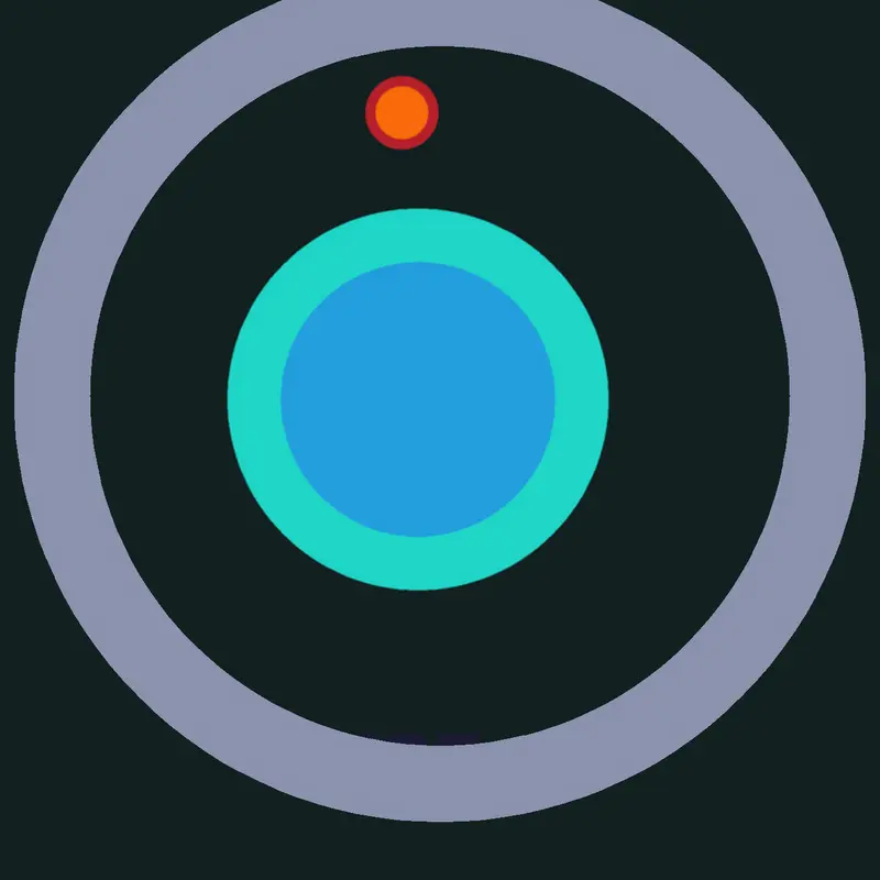 Game by @RedDwarfStarman_iscool