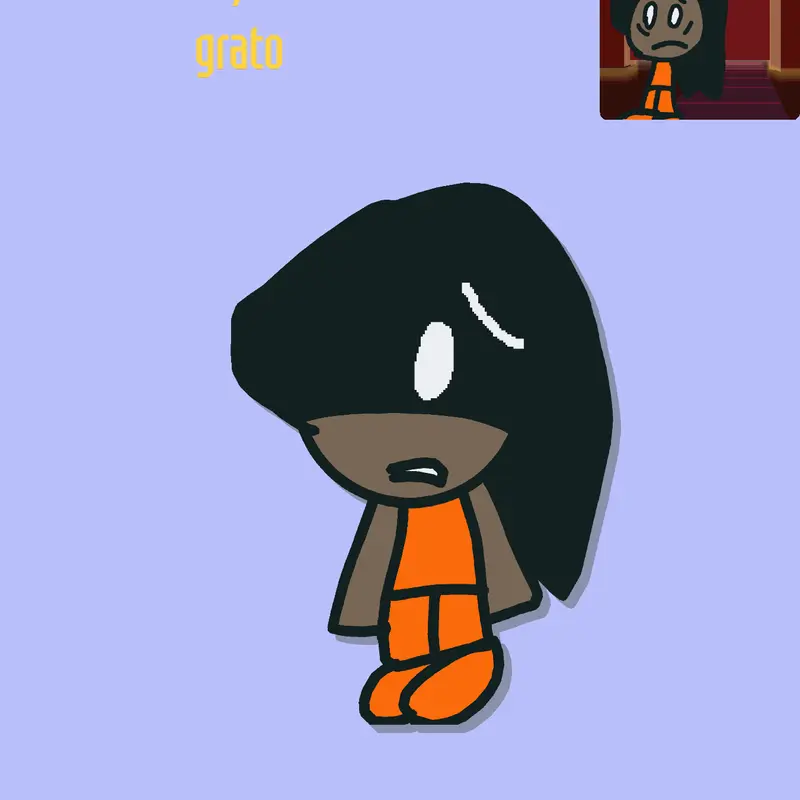 Game by @animanthony