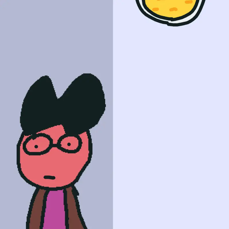 Game by @Your_Local_Zain