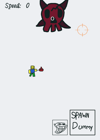 killstreak game