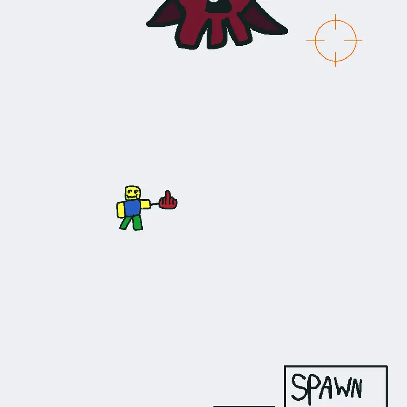 Game by @followingsomepeople