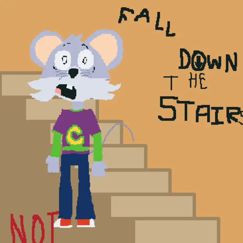 Game by @Sarah_the_creator