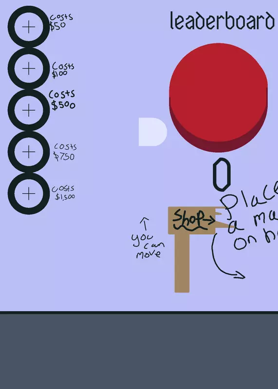 Game by @Mello__