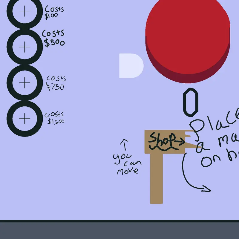 Game by @Mello__