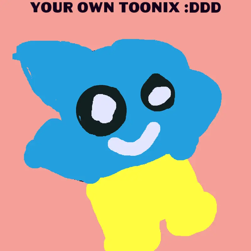 Game by @Banana_Shark