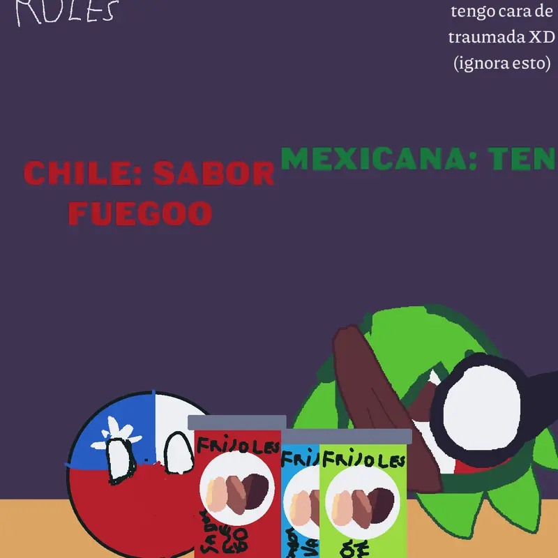 Game by @milkiMainOrAlt