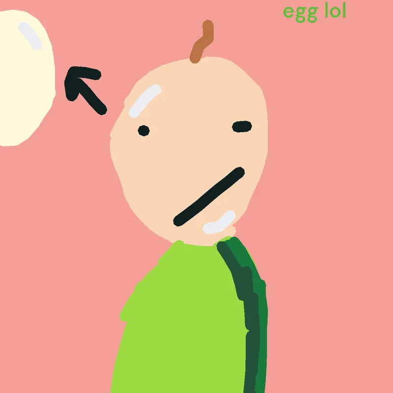 Game by @Mr_Donkey