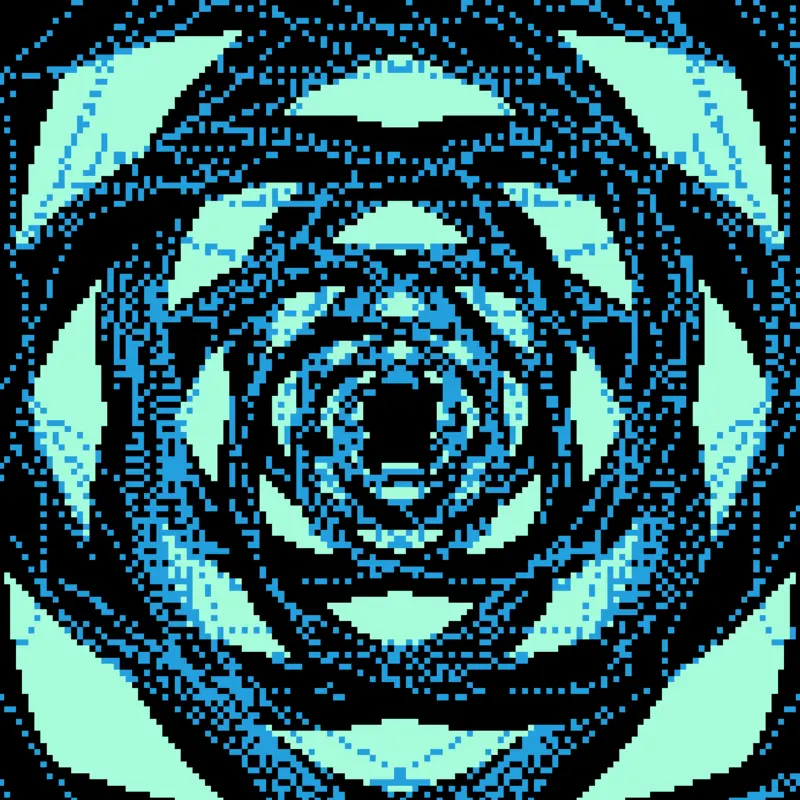 Game by @thorough-cod374