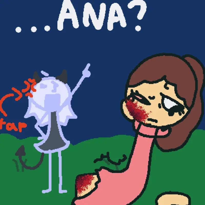 :( by @Explosiongod