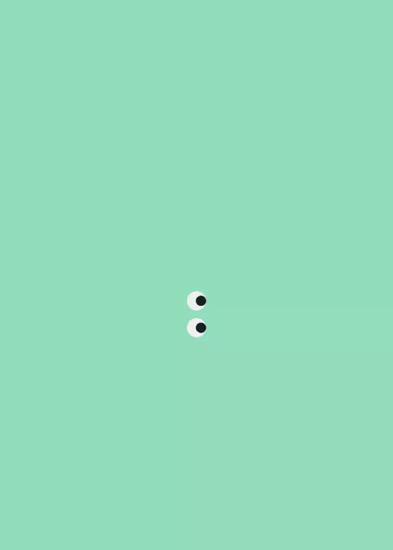Game by @JasperChaz