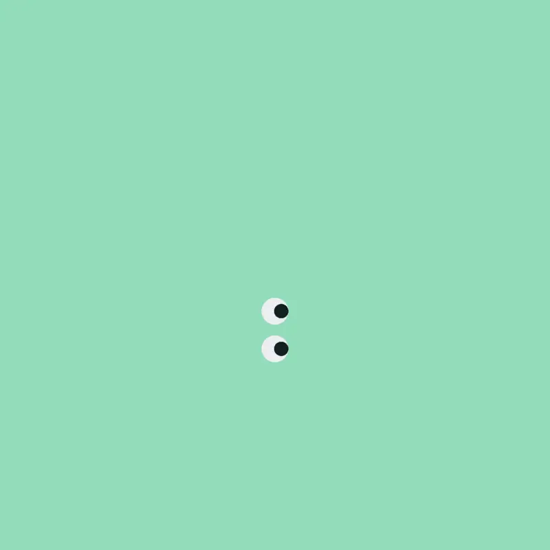 Game by @JasperChaz