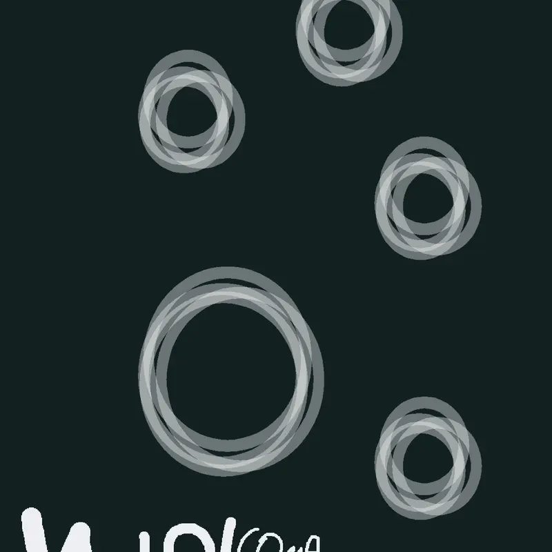Game by @leolovescatloafs