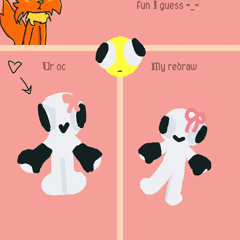 Game by @ohhhhhhhhhhhhh