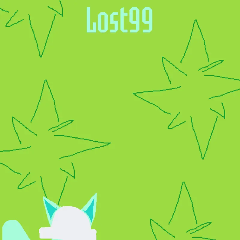 Game by @charachter_a