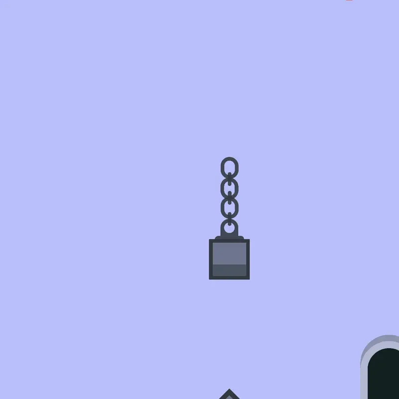 Game by @rsbro
