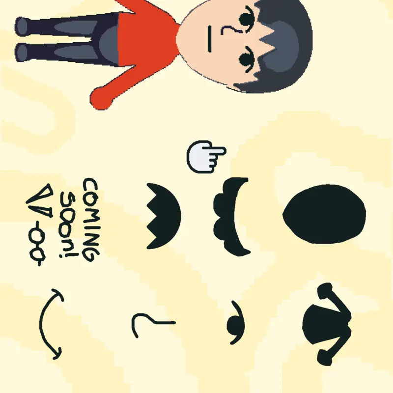 Game by @luigi_the_superstar