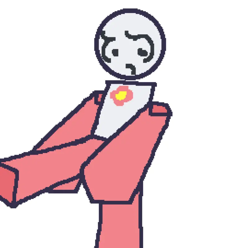 Game by @MEMEEMEMEEME