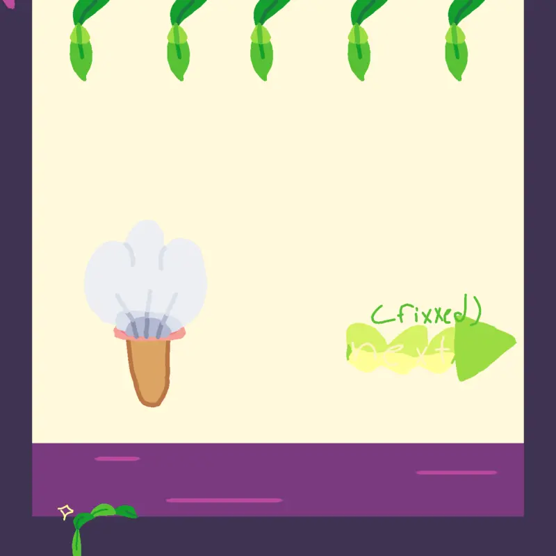 Game by @Carry_The_Carrot