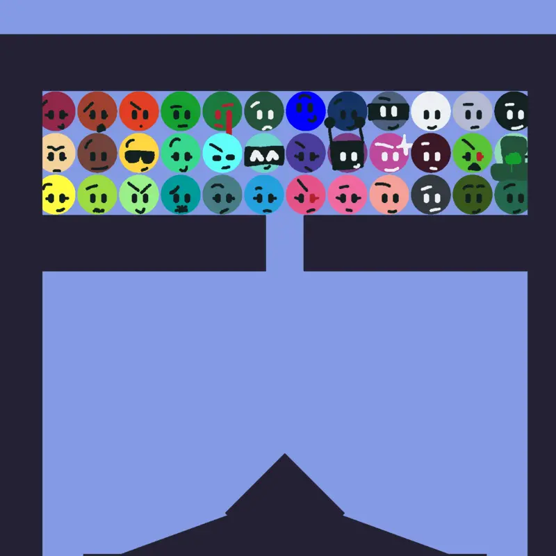 Game by @T_Jay