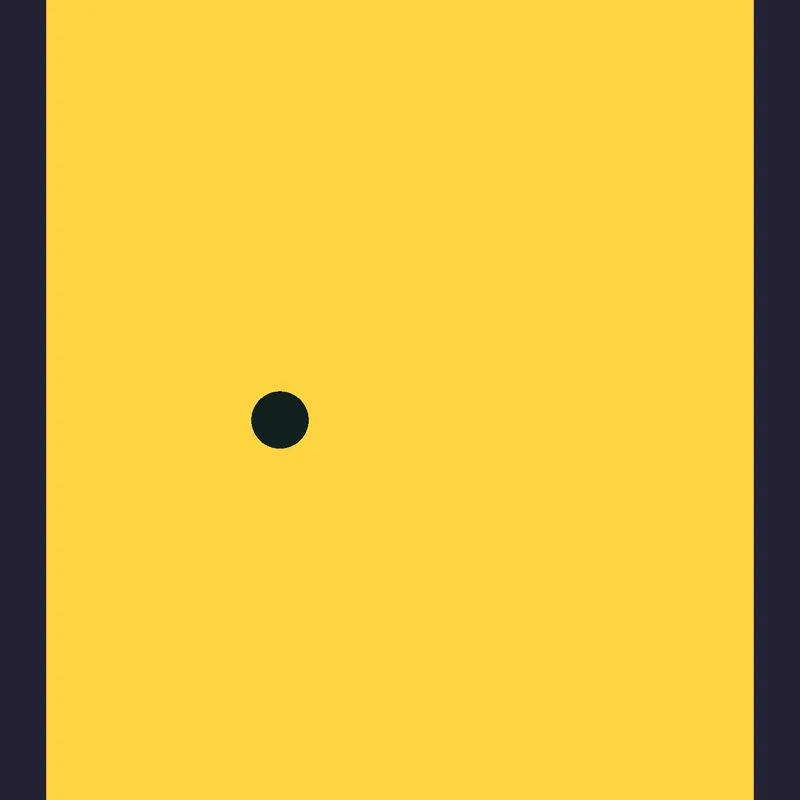 Game by @eeeesiimmplyoerrir