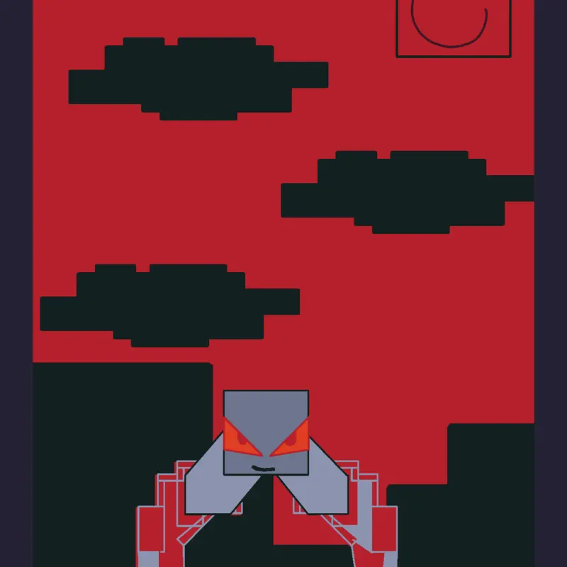 Game by @gutyiy2025