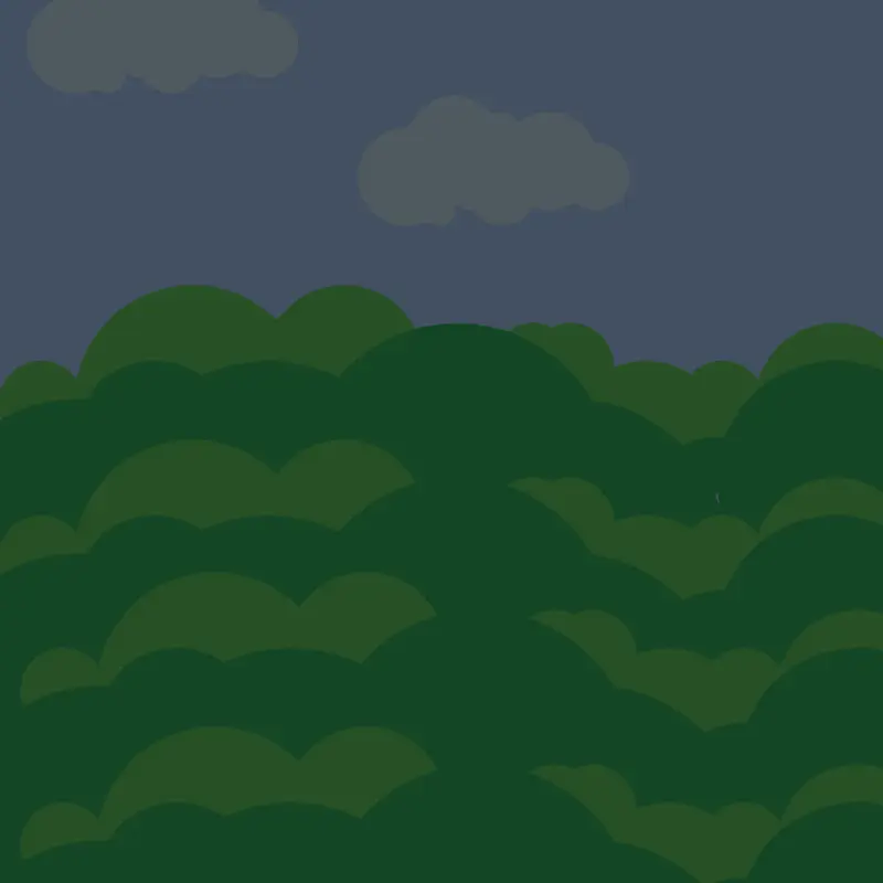 Game by @Cluck_2025