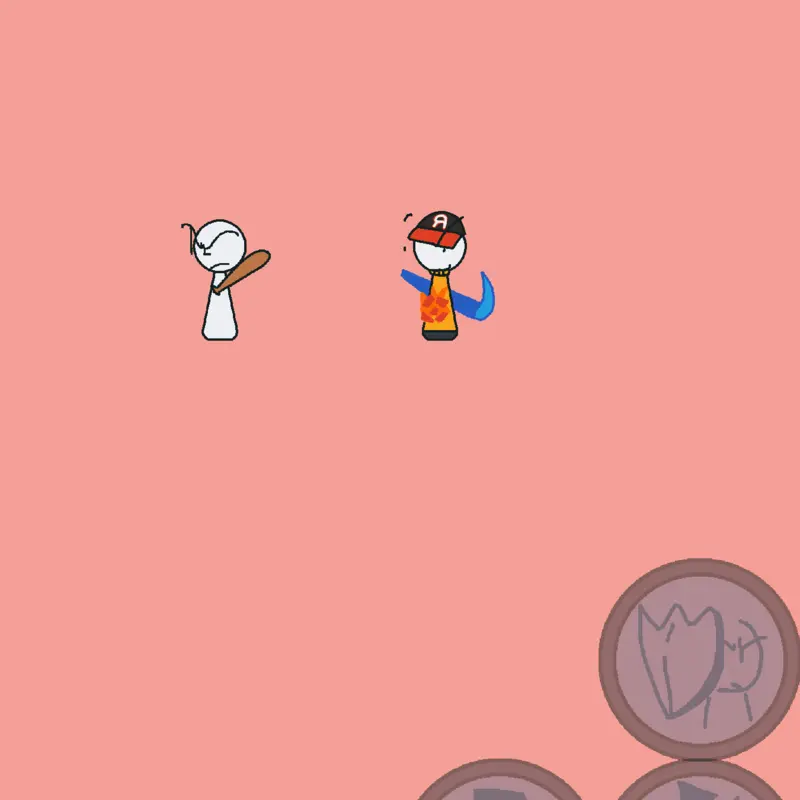 Game by @tsayumaxx_2