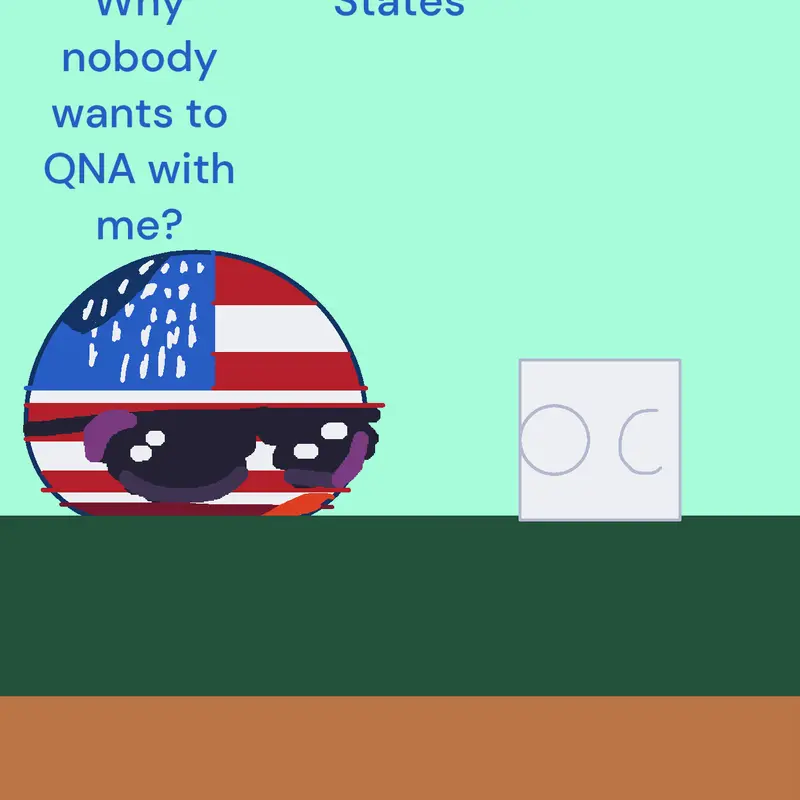 Game by @BasicallyCapBlue