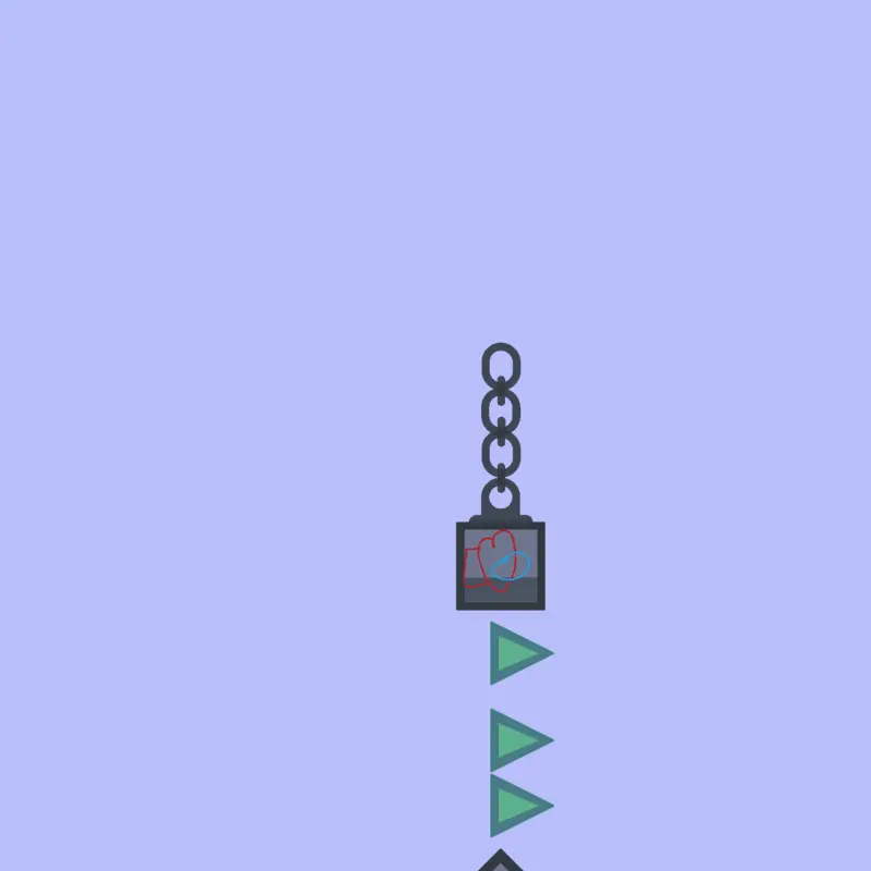 Game by @Dingleballs