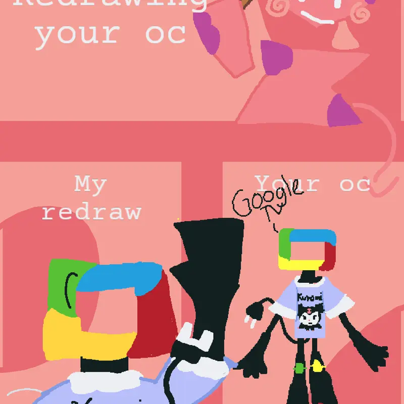 Game by @prr3ttyprincess