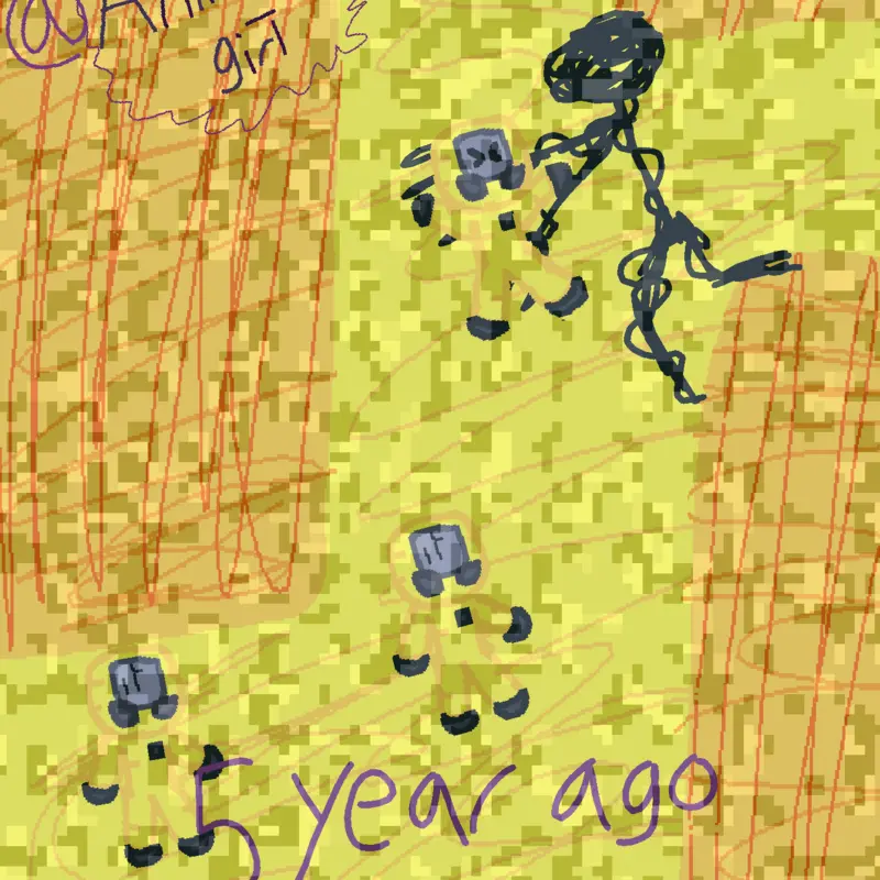 Game by @lightbulb_halloween