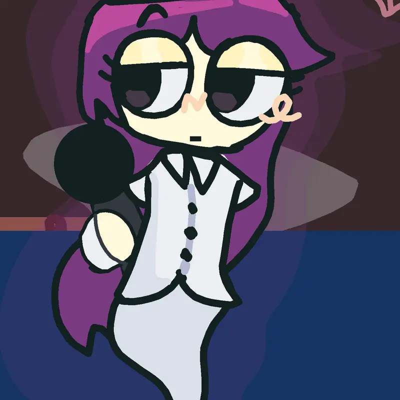 Game by @Sowaka