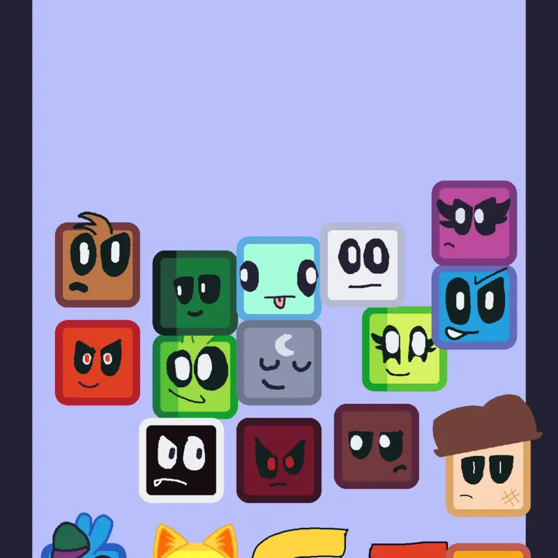 Game by @olito