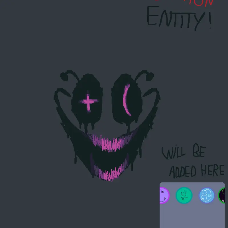 Game by @dimatfh_a-35