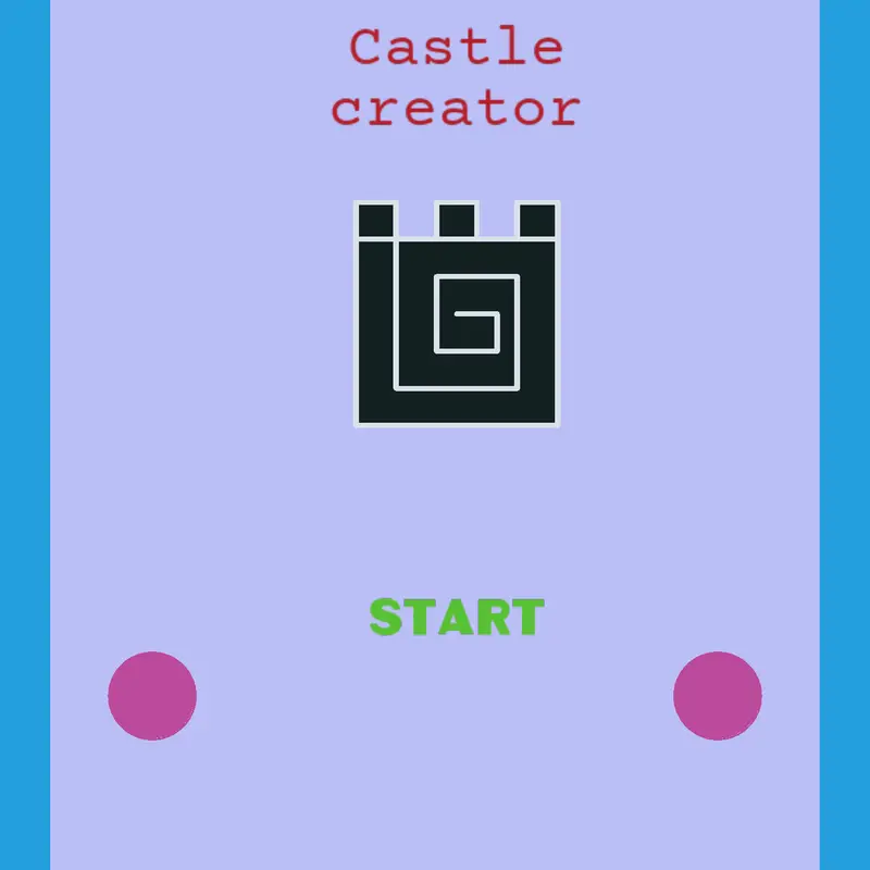 Game by @BaBuin_