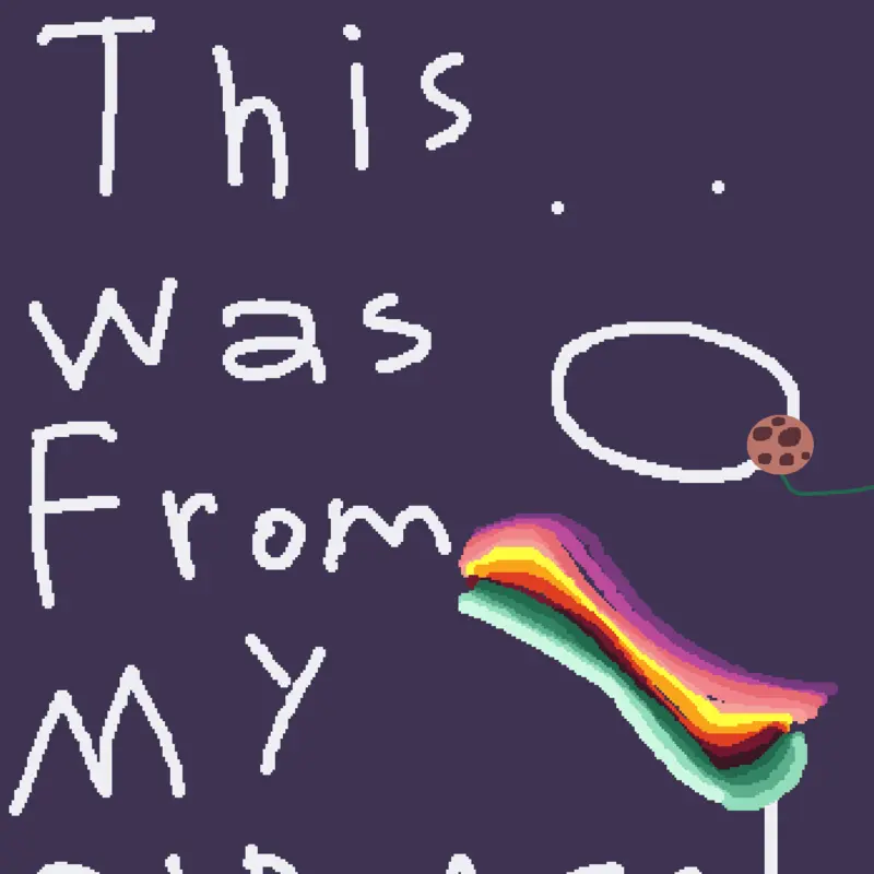Idk wut THIS IS FROM MY OLD ACC by @SH3LLY_B4SSI3