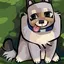 The_real_Jerry avatar