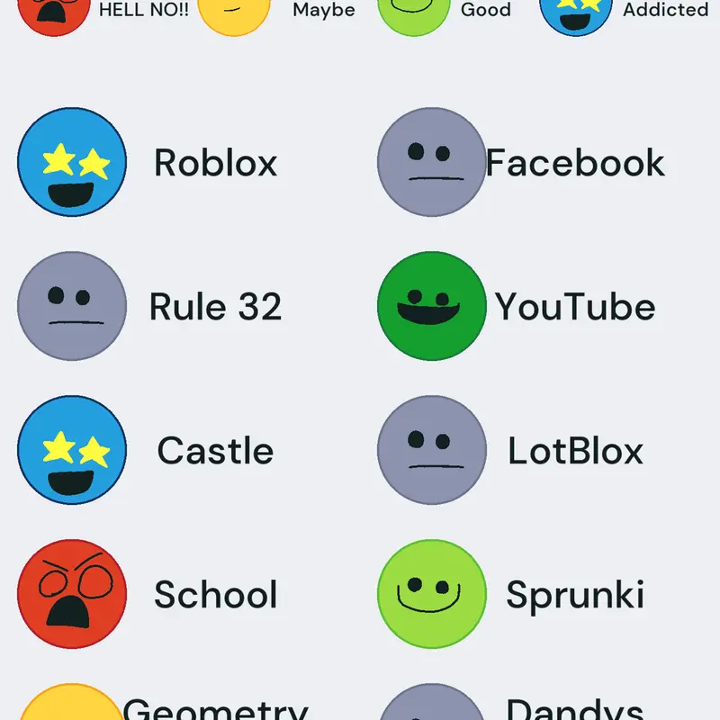 Game by @Rorooooo